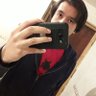 Yael Cusa profil fotoğrafı
