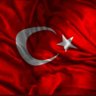 İHTİYAR's profile picture