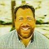 Sean Patrick Turley's profile picture