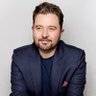 Daniel Priestley's profile picture