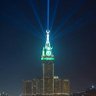 محمدالحسيني 的头像