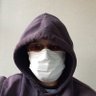 ゆういち profil fotoğrafı