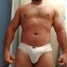atleticotwitteiro's profile picture