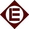 Elrr's profile picture