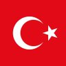 Фото профиля osmanbey