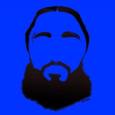 Daily Nipsey Hussle Inspiration 🏁's profile picture
