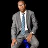 Victor Anangwe's profile picture