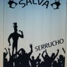 Profilbild von SALVA SERRUCHO