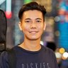 小馬克 的头像