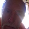 lynn wood's profile picture