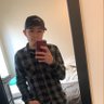 🔱TJM🔱 profil fotoğrafı