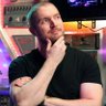 Dan Casey 的头像