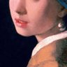 野枝実's profile picture