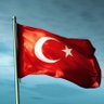 Фото профиля Veli Eroglu🇹🇷🇹🇷