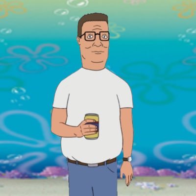 fights's profile picture