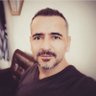 Mehmet Sari 的头像