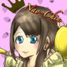 なおちん 的头像