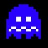 bluGHOST profil fotoğrafı