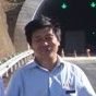 Фото профиля 阿根廷球迷