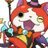お殿's profile picture