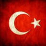 Serkan Işık profil fotoğrafı