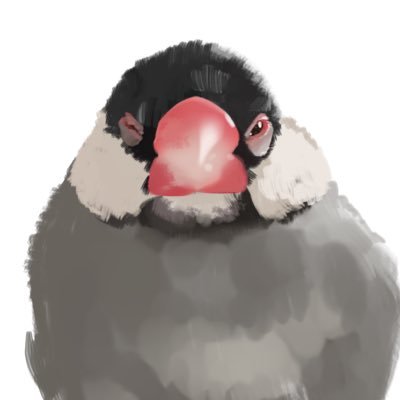 umi__k_a's profile picture