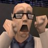 doctagon's profile picture
