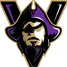 VegasPirate profil fotoğrafı