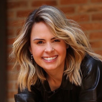 anapaularenault's profile picture