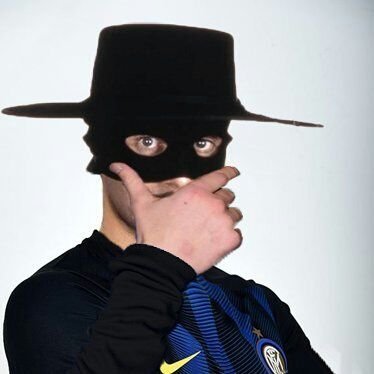 Dondiegosospeso ⭐⭐'s profile picture