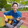 Profilbild von あおぞらそらた