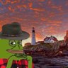 Nativist's profile picture