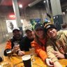 Profilbild von sam runyan