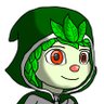 Profilbild von Newgame+