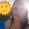 ♥️Vero♥️ 的头像
