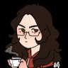 Profilbild von dennis.