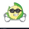 cauliflower jones's profile picture