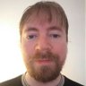 Profilbild von Freyr Ólafsson