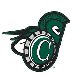 Castleton Spartans's profile picture