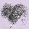 Un rulo's profile picture