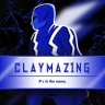 Claymaz1ng profil fotoğrafı