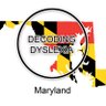 Decoding Dyslexia MD 的头像