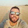 Marlon Lima profil fotoğrafı