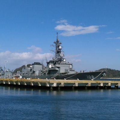 miki@横鎮/C107二日目西い-47a's profile picture