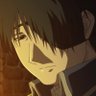 KalCastle (Glenn)'s profile picture
