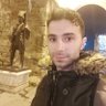 Profilbild von mohammed