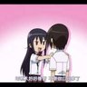 lin 的头像
