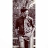akhilraghavan profil fotoğrafı