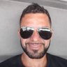 Emerson Gonçalves's profile picture