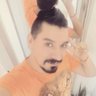 RandomGamer (bop bop, bop it up)'s profile picture